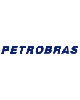 Petrobras Argentina