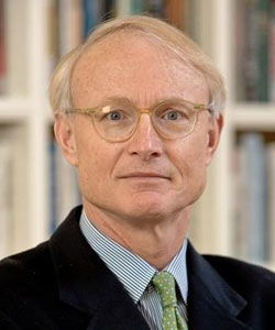 Michael Porter Michael Porter