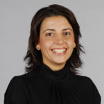Cecilia Cosa, directora de Corporate Citizenship, The Walt Disney Company Latin America.