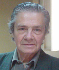 Héctor A. Larocca Héctor A. Larocca
