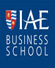 IAE Business School