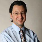 Diego, Viglianco, vicepresidente del &Aacute;rea de Customer Delivery para MasterCard en el Cono Sur