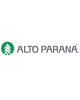 Alto Paran&aacute;