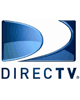 DIRECTV