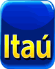 Banco Ita&uacute;