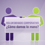 Voluntariado Corporativo