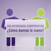 Voluntariado Corporativo