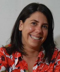 Mariana Lom&eacute;