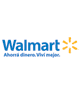 Walmart