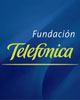 Fundaci&oacute;n Telefonica