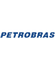 Petrobras Argentina