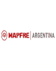 Mapfre Argentina