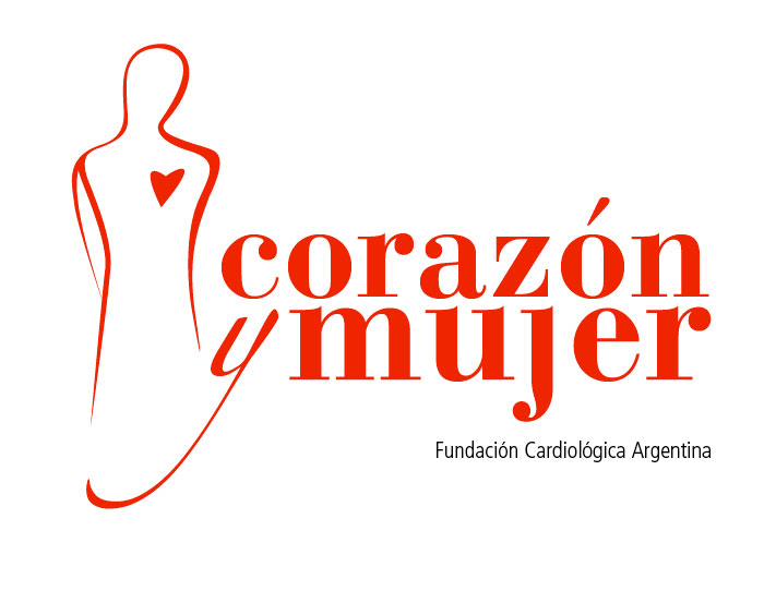 logo-corazonymujer