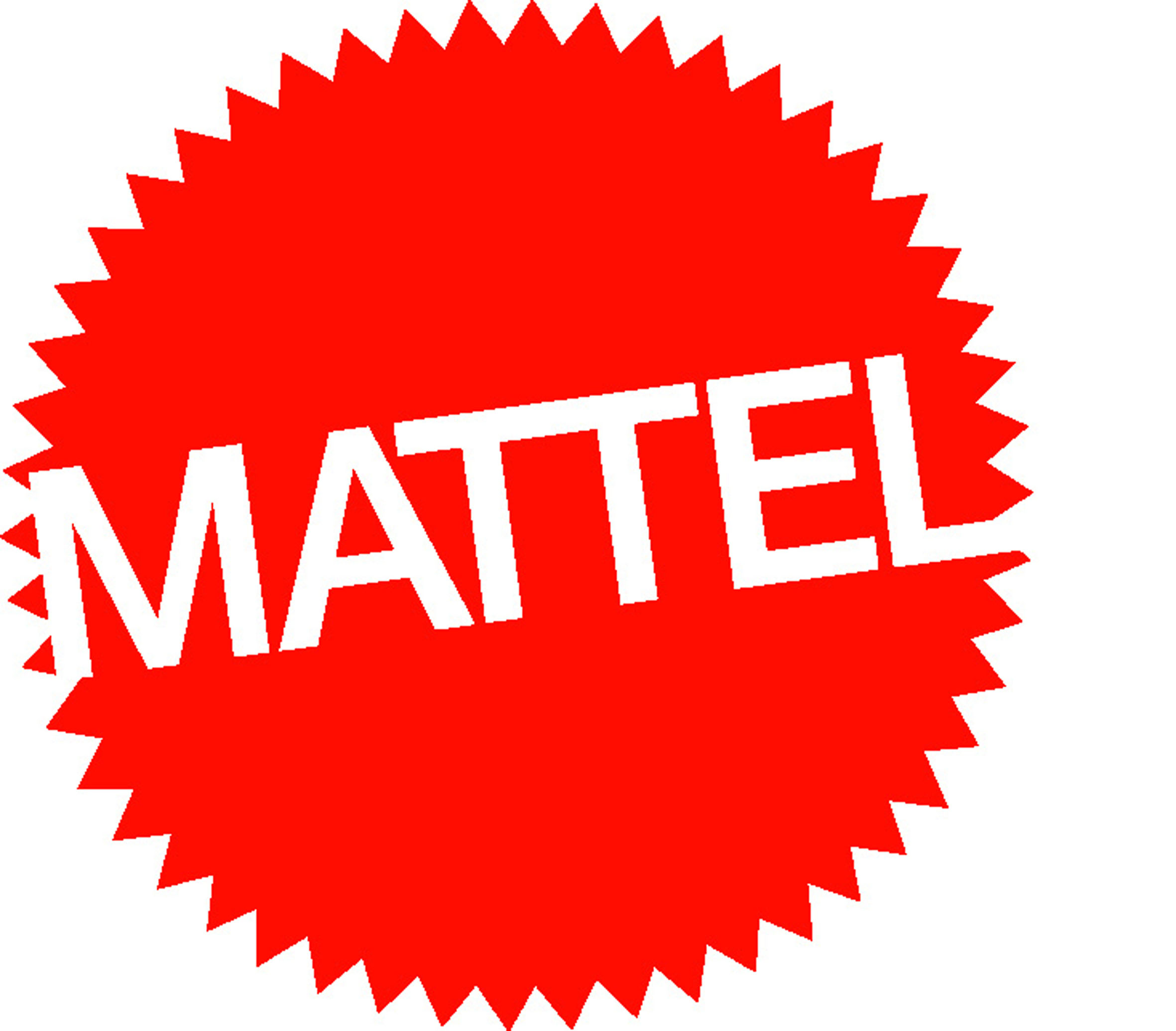 Mattel Logo | HD Walls | Find Wallpapers