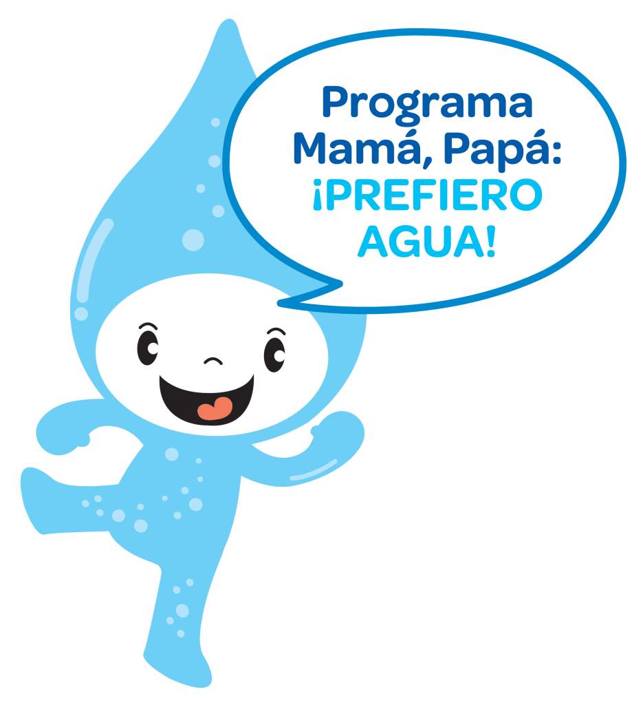 IMPORTANCIA DEL AGUA importancia del agua: