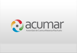 Resultado de imagen para acumar logo