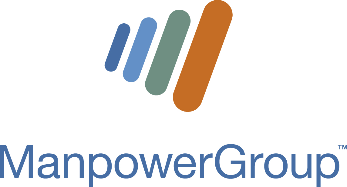 manpower