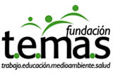 Fundacion Temas