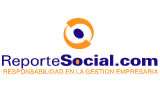 Reporte Social