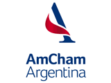 AMCHAM