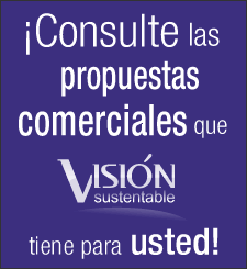 Pauta comercial