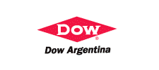 DOW Argentina
