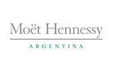 Mo&euml;t Hennessy Argentina