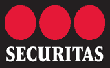 Securitas