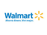 Walmart
