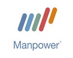 Manpower