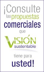 Comercial