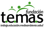 Fundacion Temas