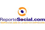 Reporte Social