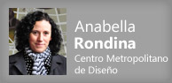 Anabella Rondina