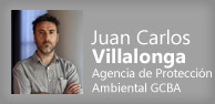 Juan Carlos Villalonga