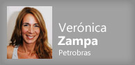 Verónica Zampa