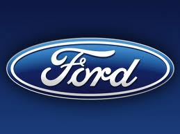 Ford situacion actual #10