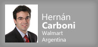 Hernán Carboni