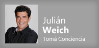Julián Weich