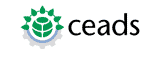 Sponsors