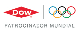 Sponsors