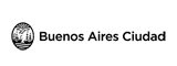 Sponsors