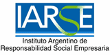 Sponsors