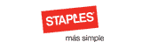 Sponsors